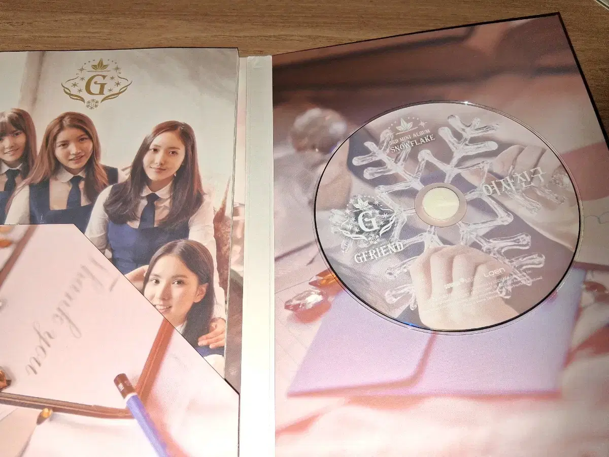 thumbnail-7